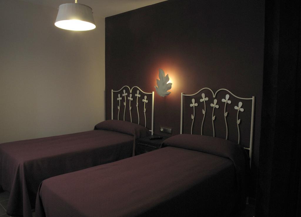 Artigot Gea de Albarracín